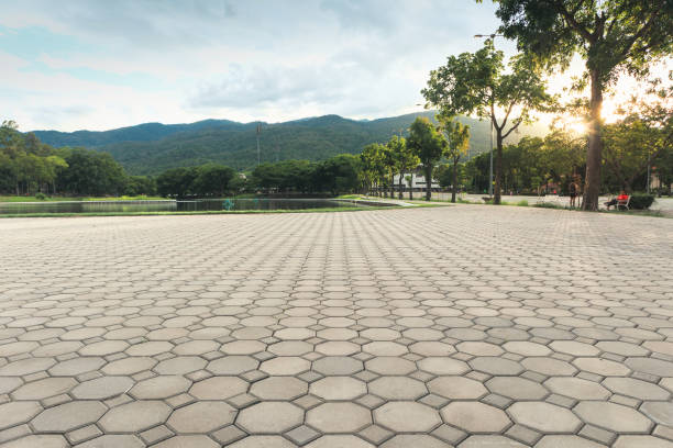 Best Driveway Pavers Installation  in Wade, MS