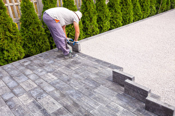 Best Driveway Repair Near Me  in Wade, MS